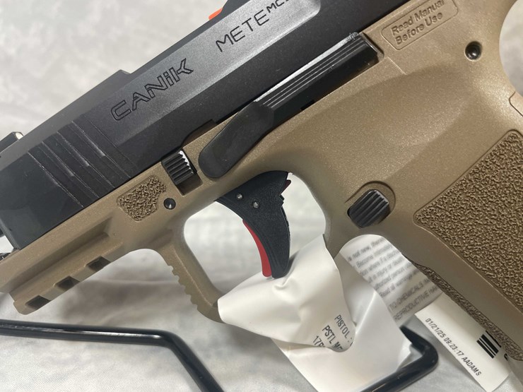 #4805-•-canik-mete-mc9-9mm-luger-pistol,-sn:-24dd14504-image-18