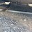 #2060-•-unused-jct-6'-skid-steer-brush-cutter-inv#-27465-image-7