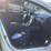 2018-ford-fusion-hybird-image-25