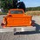 #4820-•-1978-dodge-d100-stepside-pickup-(waterloo,-wi)-(has-wi-title)-image-4