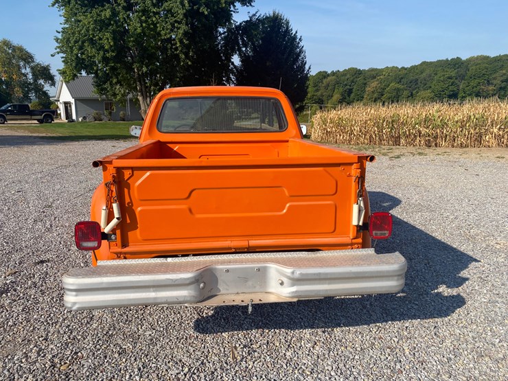 #4820-•-1978-dodge-d100-stepside-pickup-(waterloo,-wi)-(has-wi-title)-image-4