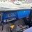 #503-•-1972-chevrolet-long-bed-pickup-truck-(has-tx-title)-(located-in-el-paso)-image-8