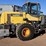 2014-komatsu-wa270-7-image-7