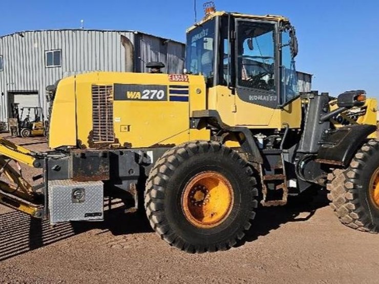 2014-komatsu-wa270-7-image-7