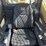 2024-caterpillar-255-skid-steer-image-28