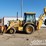 1996-john-deere-310d-image-2
