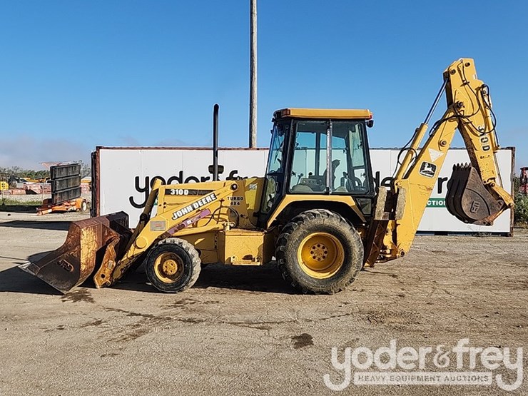 1996-john-deere-310d-image-2