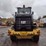 caterpillar-926m-image-4