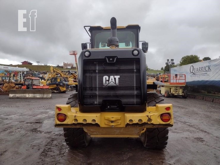 caterpillar-926m-image-4