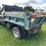 2002-chevy-3500-dump-image-9