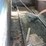 #129a-•-lumber-dip-tank-image-4