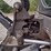 bobcat-e35i-image-26