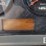2013-international-workstar-7500-image-8