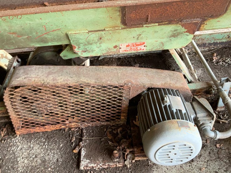 #130-•-webster-vibrating-conveyor-image-15