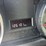 2015-dodge-grand-caravan-image-8