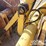 1996-john-deere-310d-image-26