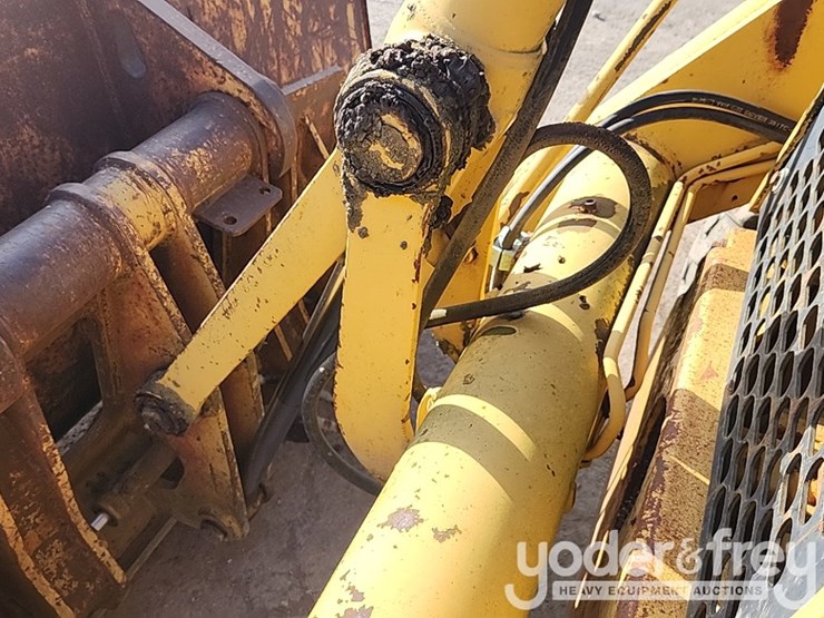 1996-john-deere-310d-image-26