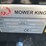 #29475-•-unused-mower-king-ssefgc175-69"-skid-steer-flail-mower-ssefgc17524093001a-image-8