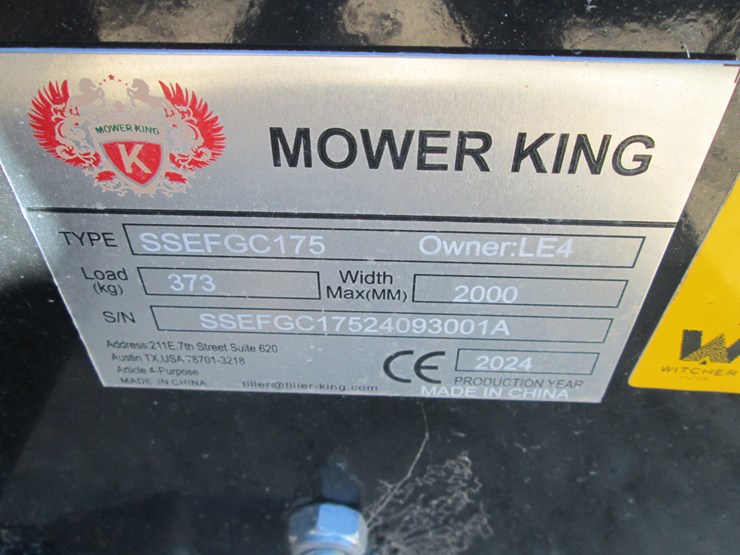 #29475-•-unused-mower-king-ssefgc175-69"-skid-steer-flail-mower-ssefgc17524093001a-image-8