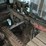 #109-•-log-deck-image-25