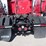 2021-freightliner-cascadia-126-image-10