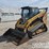 2022-caterpillar-289d3-image-1