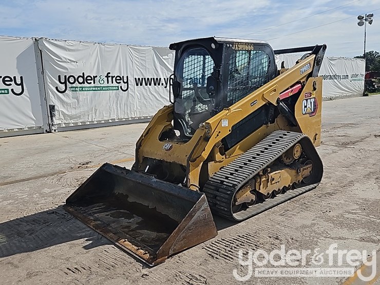 2022-caterpillar-289d3-image-1