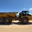 2019-caterpillar-745-image-5