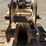hydraulic-vibratory-plate-compactor-for-standard-backhoe-image-2