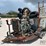 towable-diesel-fuel-tank-with-pump-image-7