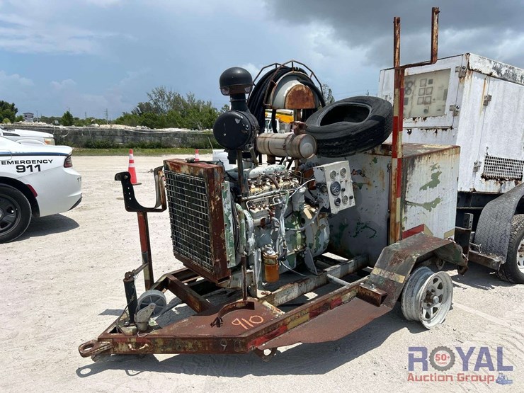 towable-diesel-fuel-tank-with-pump-image-7