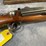 #4840-•-springfield-model-1898-30-40-krag-bolt-action-rifle,-sn:-135063-image-15