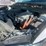 2018-ford-fusion-hybird-image-16