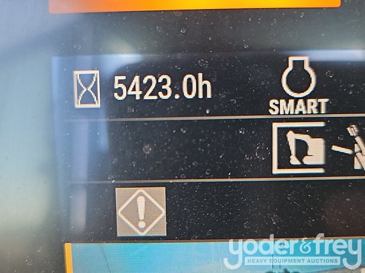 2019-caterpillar-320-image-37