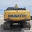 2016-komatsu-pc360-lc-11-image-27