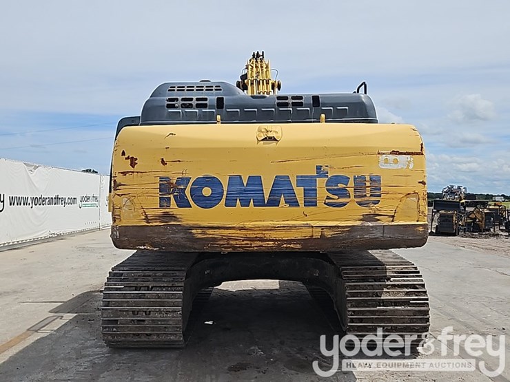 2016-komatsu-pc360-lc-11-image-27