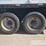 2006-transcraft-45'-tandem-axle-flatbed-trailer,-gvwr-80,000-lbs-image-4