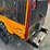 2014-trackless-model-mt6-with-numerous-like-new-attachments-image-32