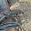 chicago-electric-mig-welder-on-stand-image-4