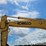kobelco-sk260-lc-10-image-18