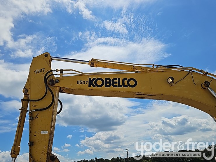 kobelco-sk260-lc-10-image-18