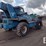 jobhandler-8035-image-3
