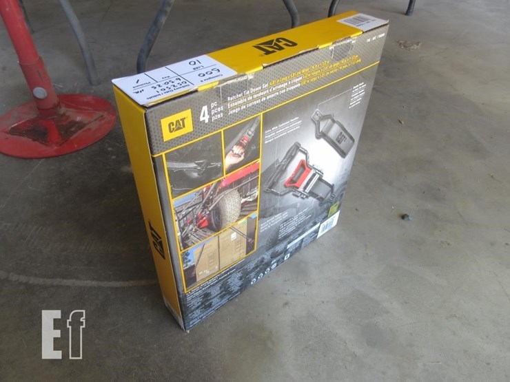 (4)-16'-x-1/2"-cat-ratchet-straps-image-2