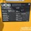 2023-jcb-407-image-7
