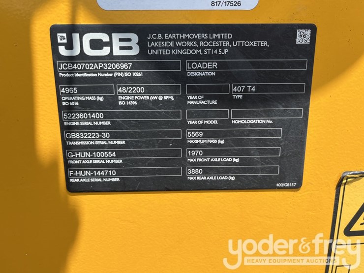 2023-jcb-407-image-7