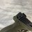 #4789-•-beretta-apx-a1-carry-9mm-luger-pistol,-sn:-axc150909-image-8