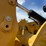 2021-caterpillar-926m-image-11