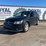 2012-dodge-journey-image-1