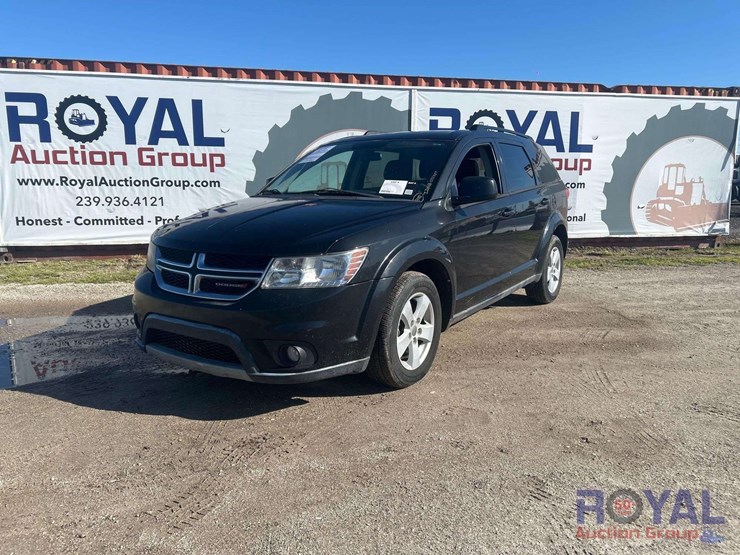 2012-dodge-journey-image-1