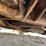 #8217-•-oldsmobile-88-super-coupe-(has-title-in-delay)-(mosinee,-wi)-image-27
